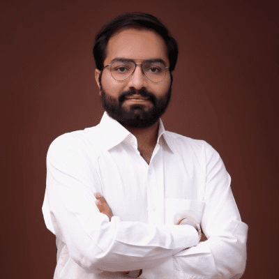 Sarthak Babbar, Performance Marketing
